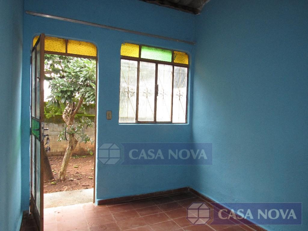 Barracão à venda no Belvedere II com 288 m² e 1 vaga — foto 4