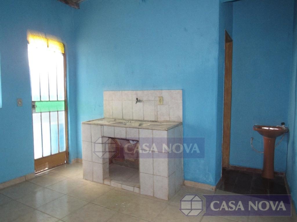 Barracão à venda no Belvedere II com 288 m² e 1 vaga — foto 5