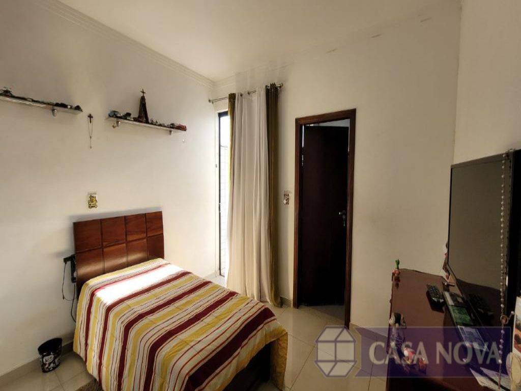 Cobertura à venda no Santo Antônio com 219 m², 4 quartos e 7 vagas — foto 5