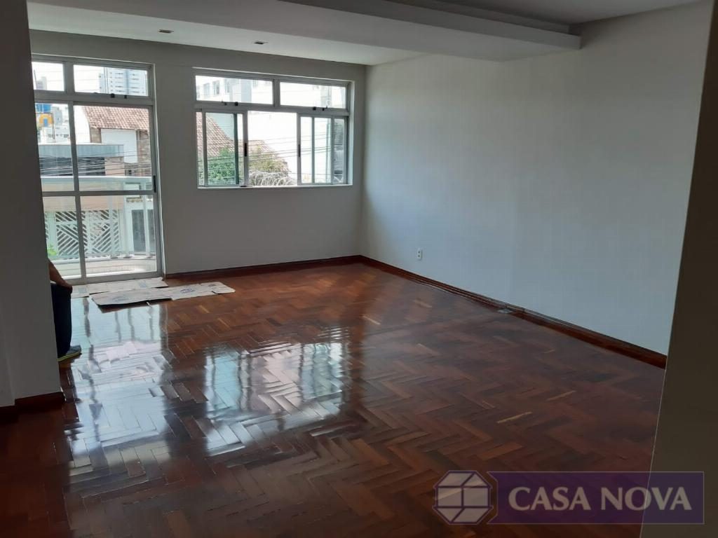 Apartamento à venda no Sidil com 175 m², 4 quartos e 2 vagas — foto 2