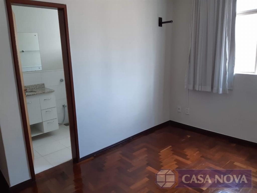 Apartamento à venda no Sidil com 175 m², 4 quartos e 2 vagas — foto 3
