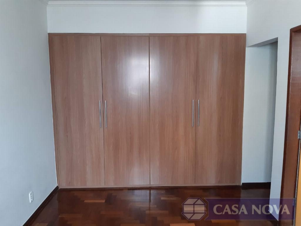 Apartamento à venda no Sidil com 175 m², 4 quartos e 2 vagas — foto 4