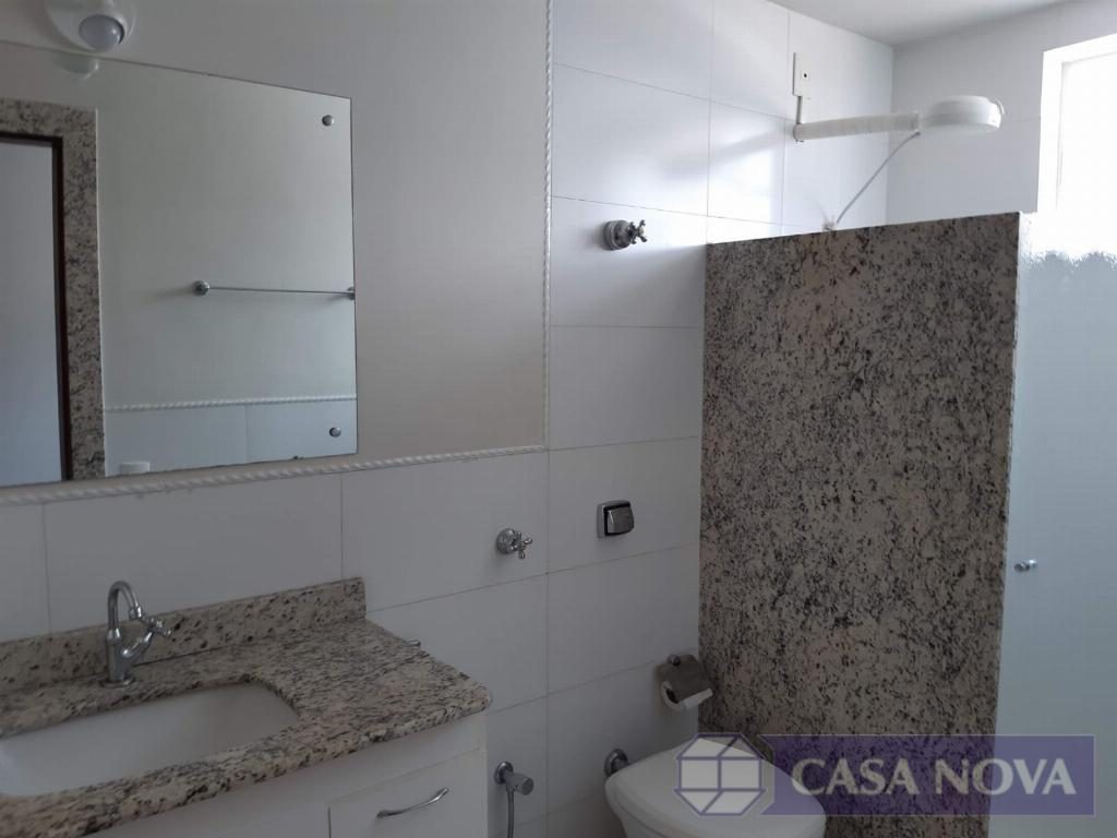 Apartamento à venda no Sidil com 175 m², 4 quartos e 2 vagas — foto 5