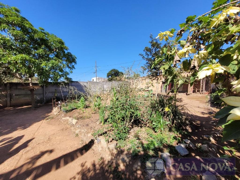 Lote à venda nos Candides com 312 m² — foto 2