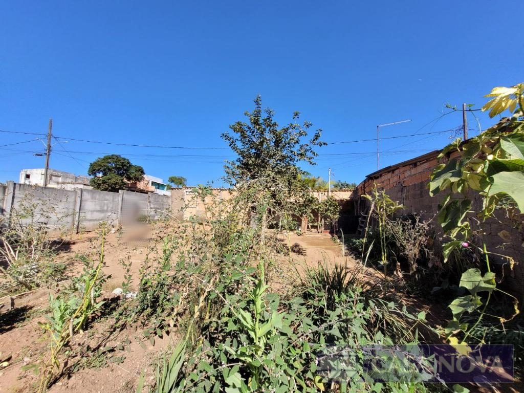 Lote à venda nos Candides com 312 m² — foto 3