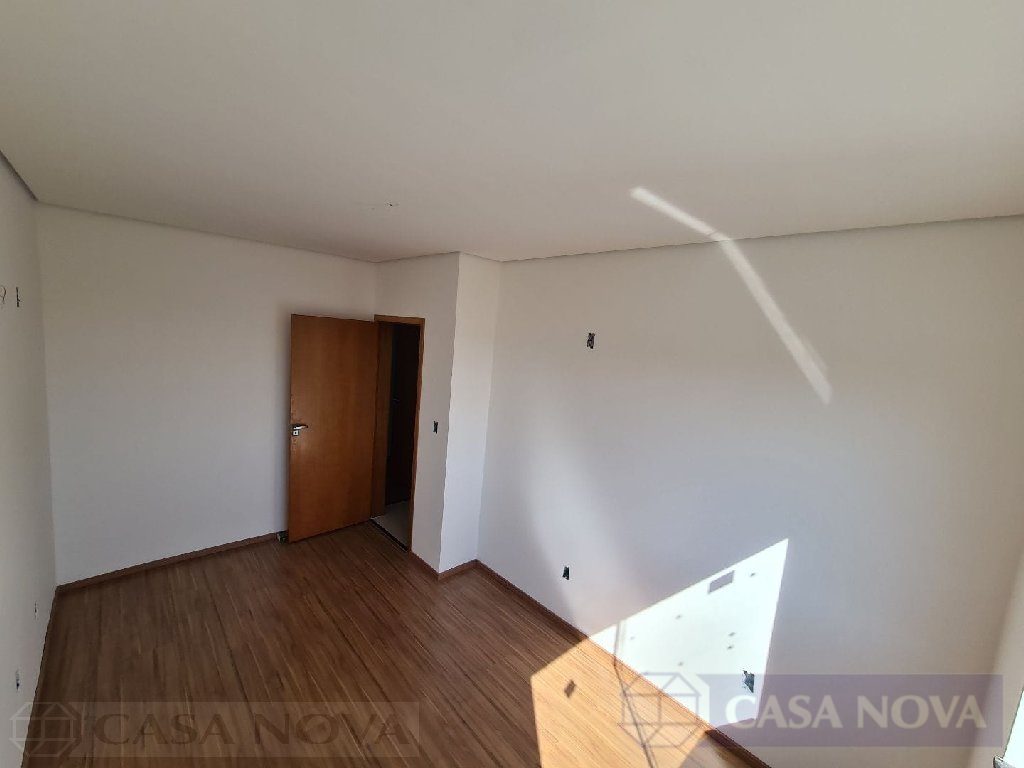 Cobertura à venda no Manoel Valinhas com 395 m², 4 quartos e 4 vagas — foto 3