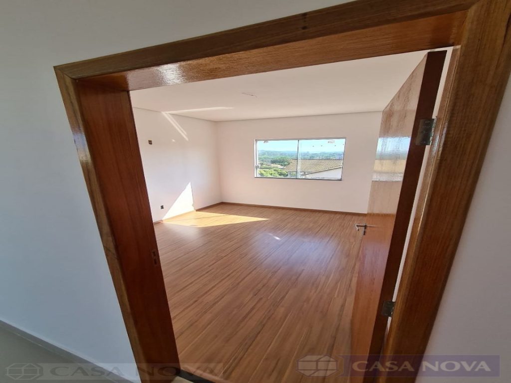 Cobertura à venda no Manoel Valinhas com 395 m², 4 quartos e 4 vagas — foto 4