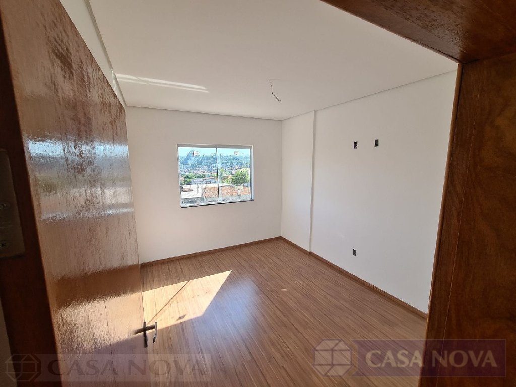 Cobertura à venda no Manoel Valinhas com 395 m², 4 quartos e 4 vagas — foto 5