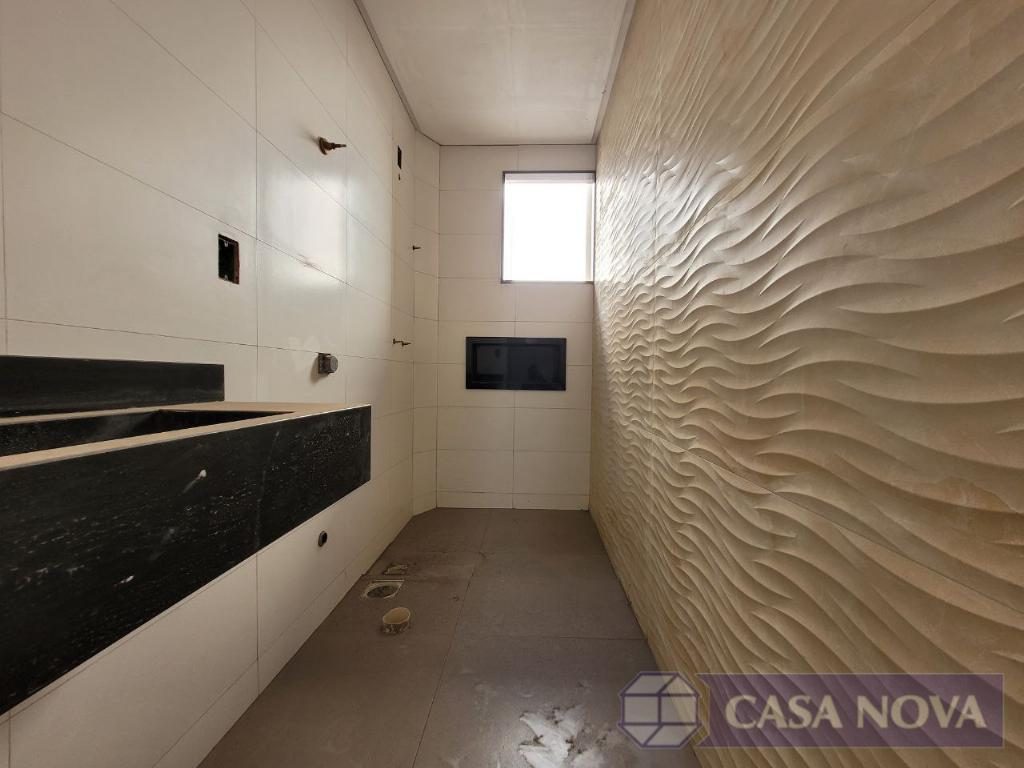 Casa à venda no São Roque com 151 m², 3 quartos e 2 vagas — foto 2