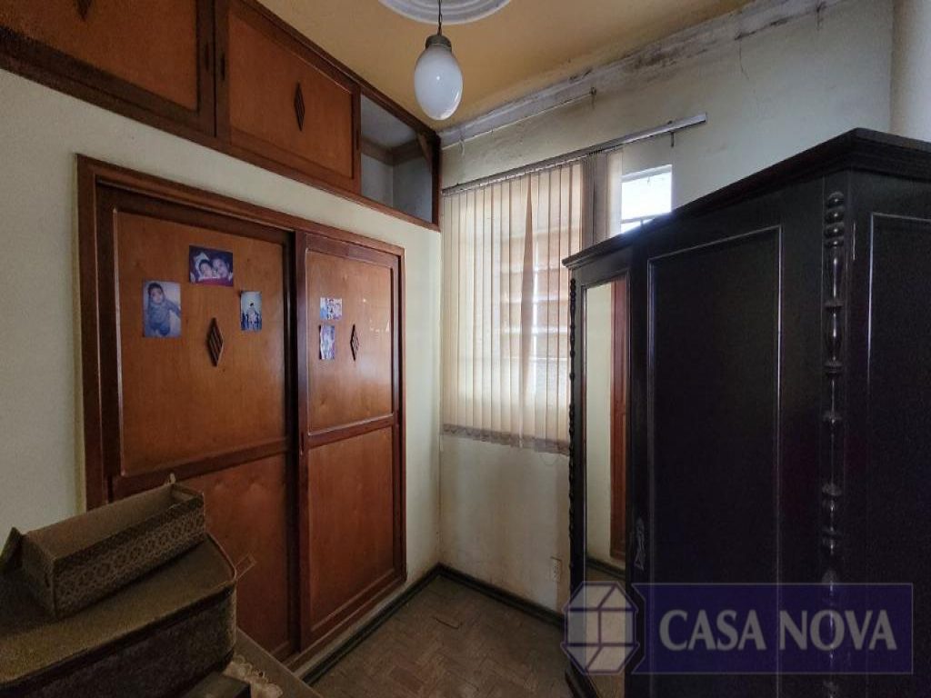 Casa à venda no Centro com 220 m², 3 quartos e 1 vaga — foto 3