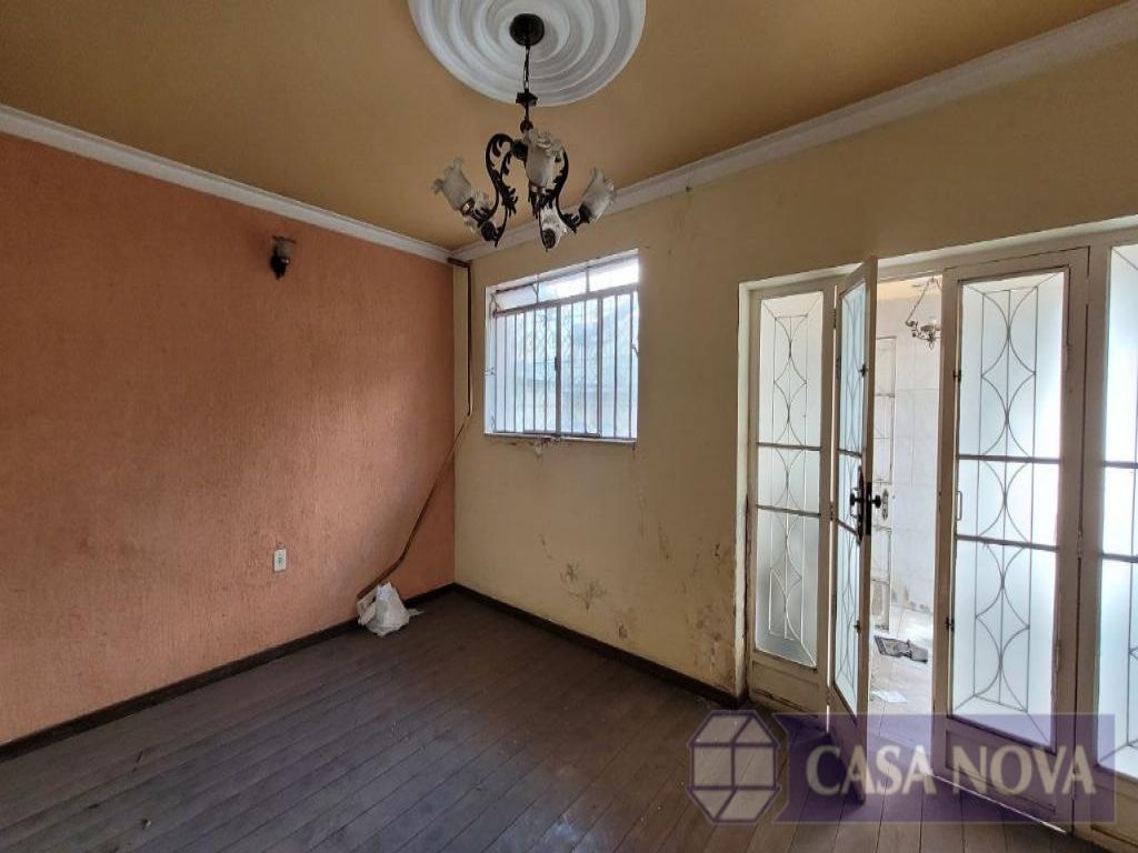 Casa à venda no Centro com 220 m², 3 quartos e 1 vaga — foto 5