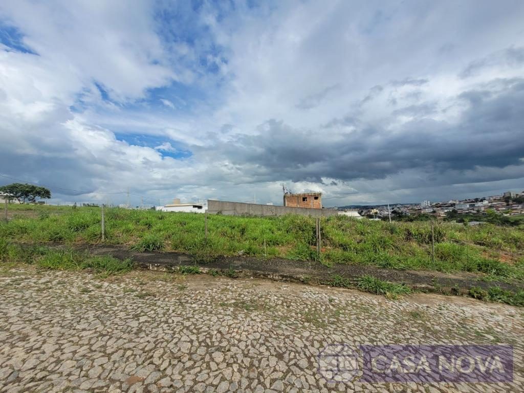 Lote à venda no Rancho Alegre com 360 m² — foto 2