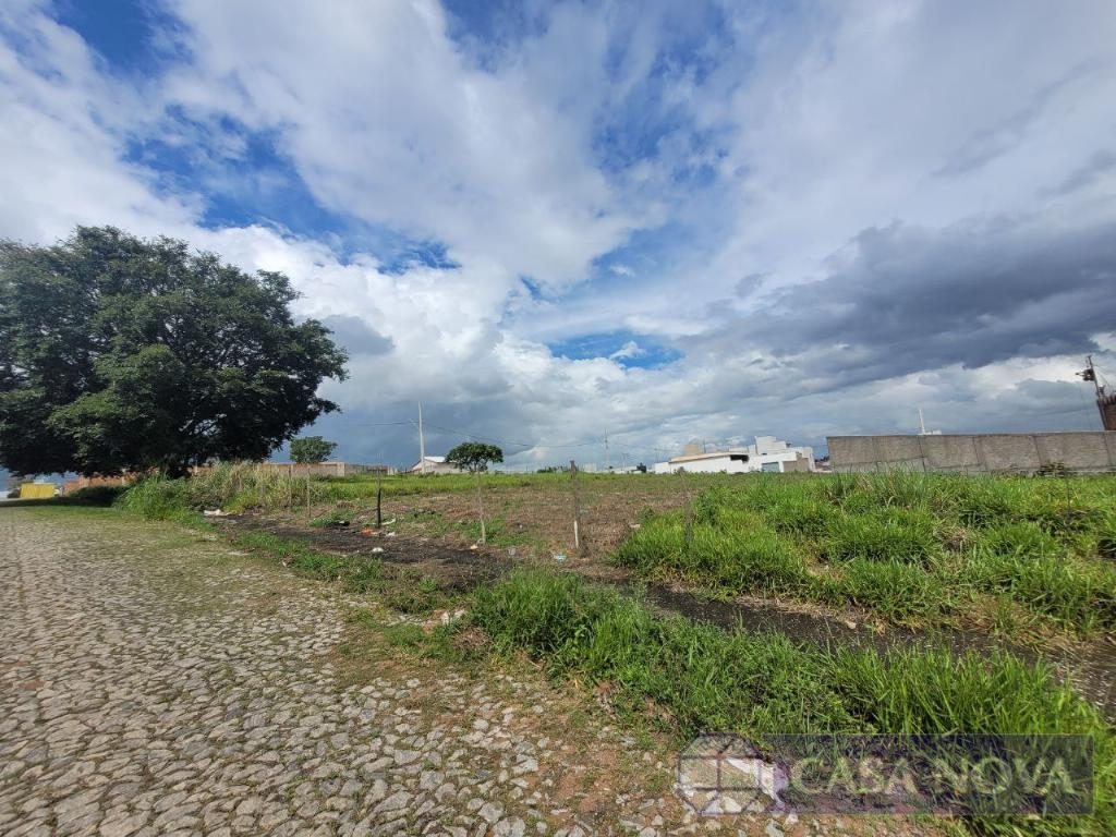 Lote à venda no Rancho Alegre com 360 m² — foto 4