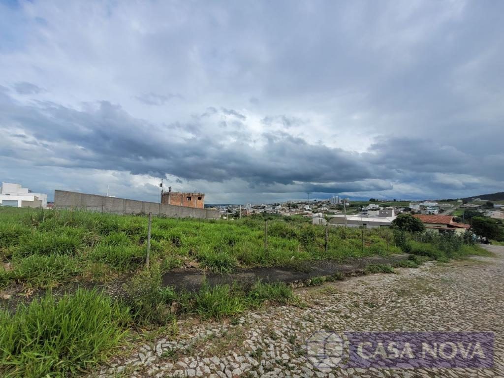 Lote à venda no Rancho Alegre com 360 m² — foto 5