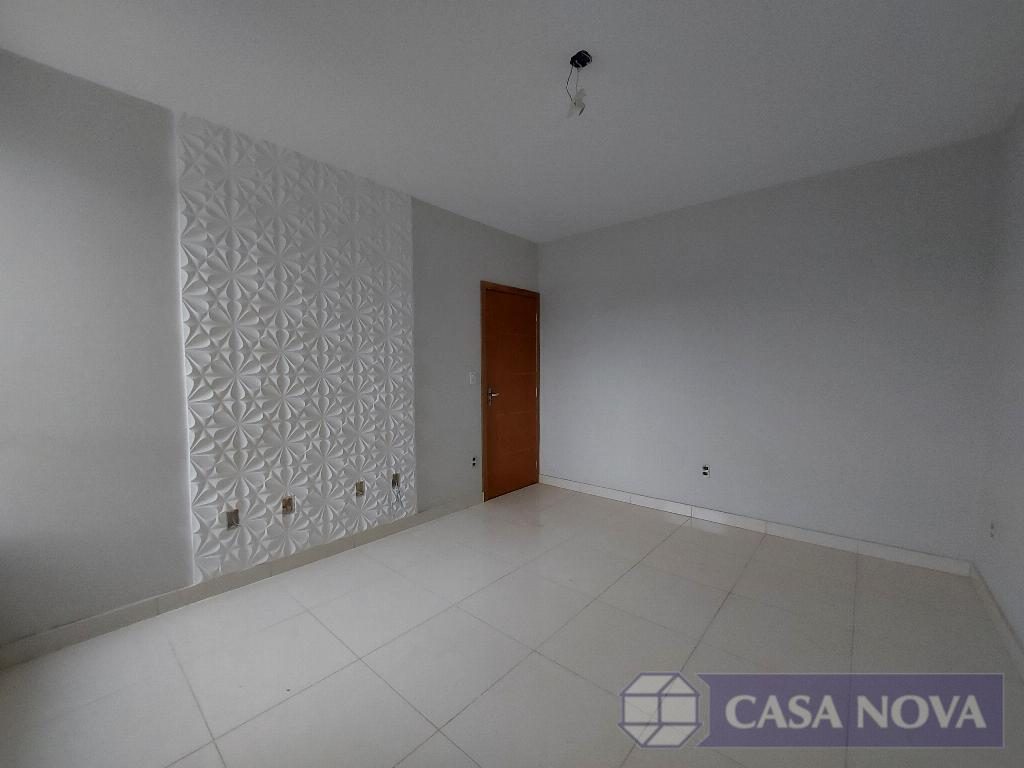 Cobertura à venda nos Jardinópolis com 64 m², 2 quartos e 2 vagas — foto 2