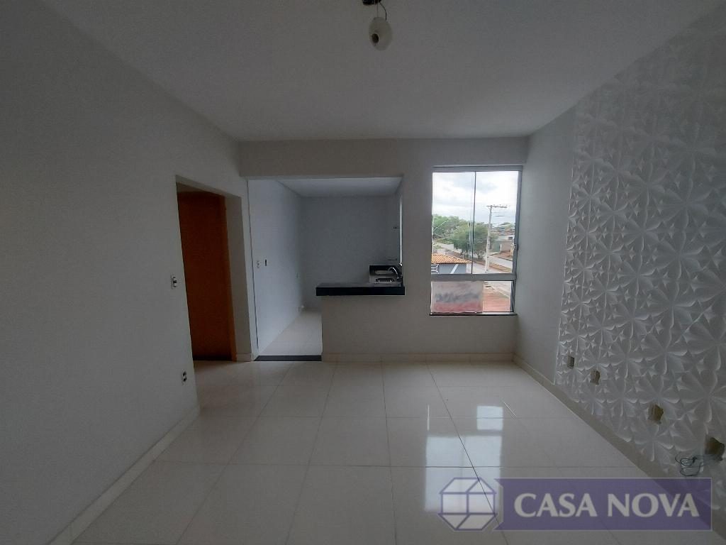 Cobertura à venda nos Jardinópolis com 64 m², 2 quartos e 2 vagas — foto 3