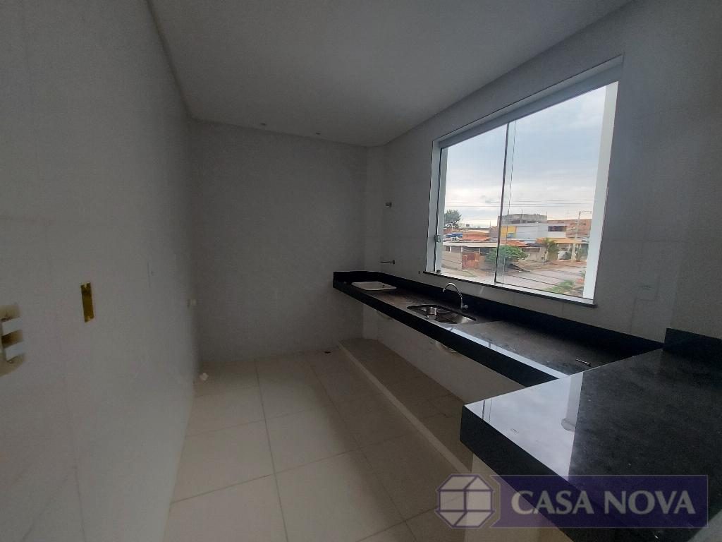 Cobertura à venda nos Jardinópolis com 64 m², 2 quartos e 2 vagas — foto 4