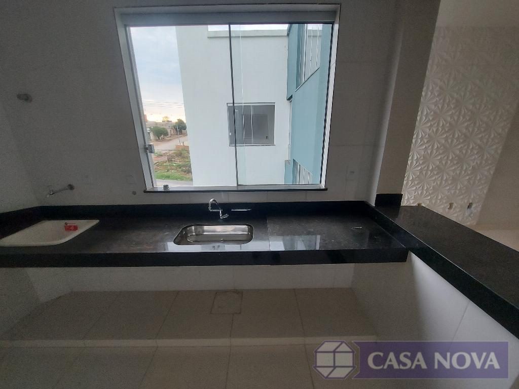 Cobertura à venda nos Jardinópolis com 64 m², 2 quartos e 2 vagas — foto 5