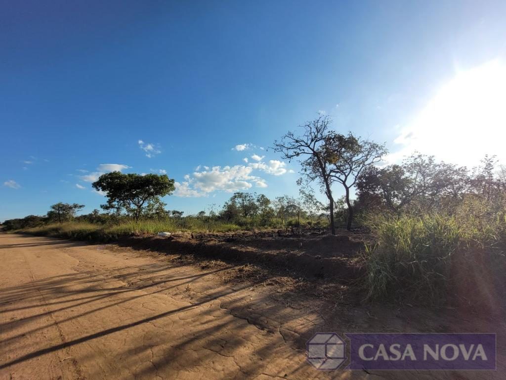 Lote à venda no São Bento com 300 m² — foto 2