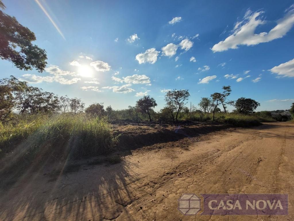 Lote à venda no São Bento com 300 m² — foto 3