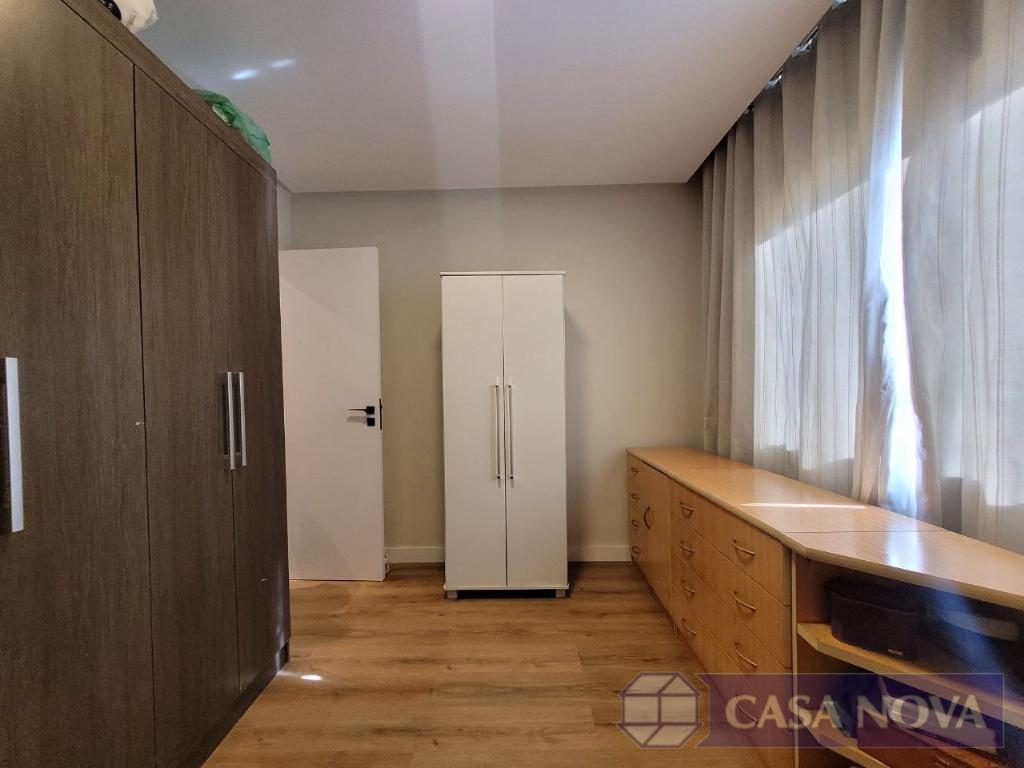 Casa à venda no São Luiz com 90 m², 2 quartos e 1 vaga — foto 4