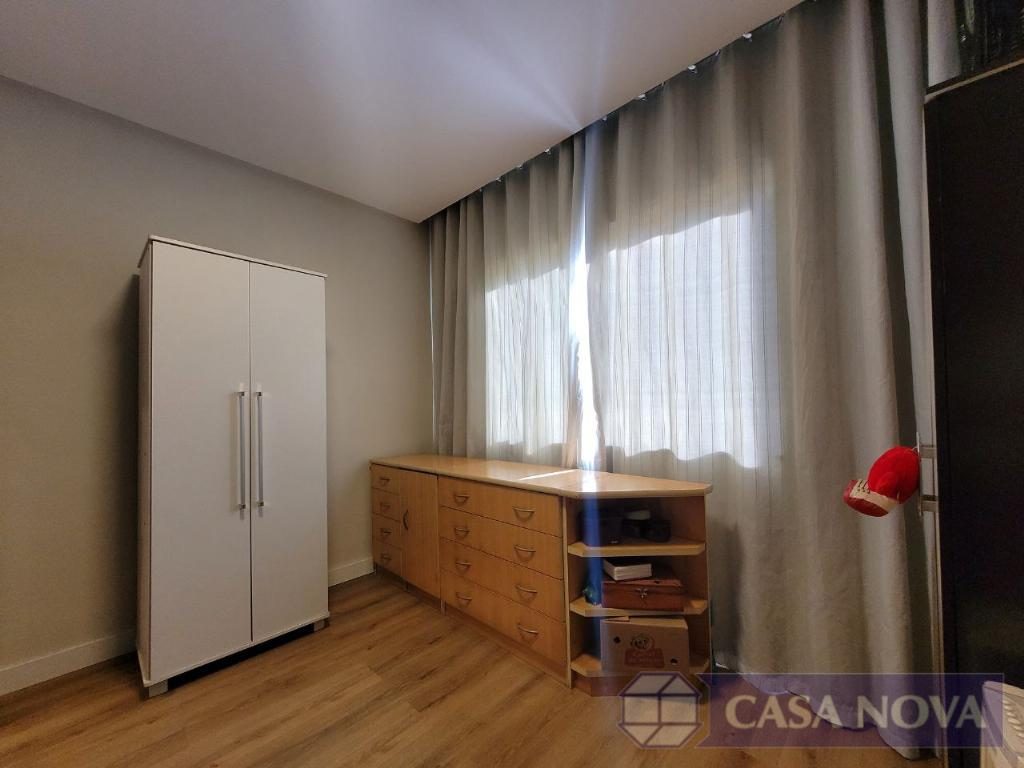 Casa à venda no São Luiz com 90 m², 2 quartos e 1 vaga — foto 5