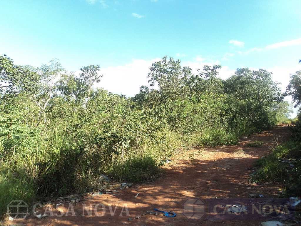 Lote à venda no Carmo do Cajuru com 450 m² — foto 2