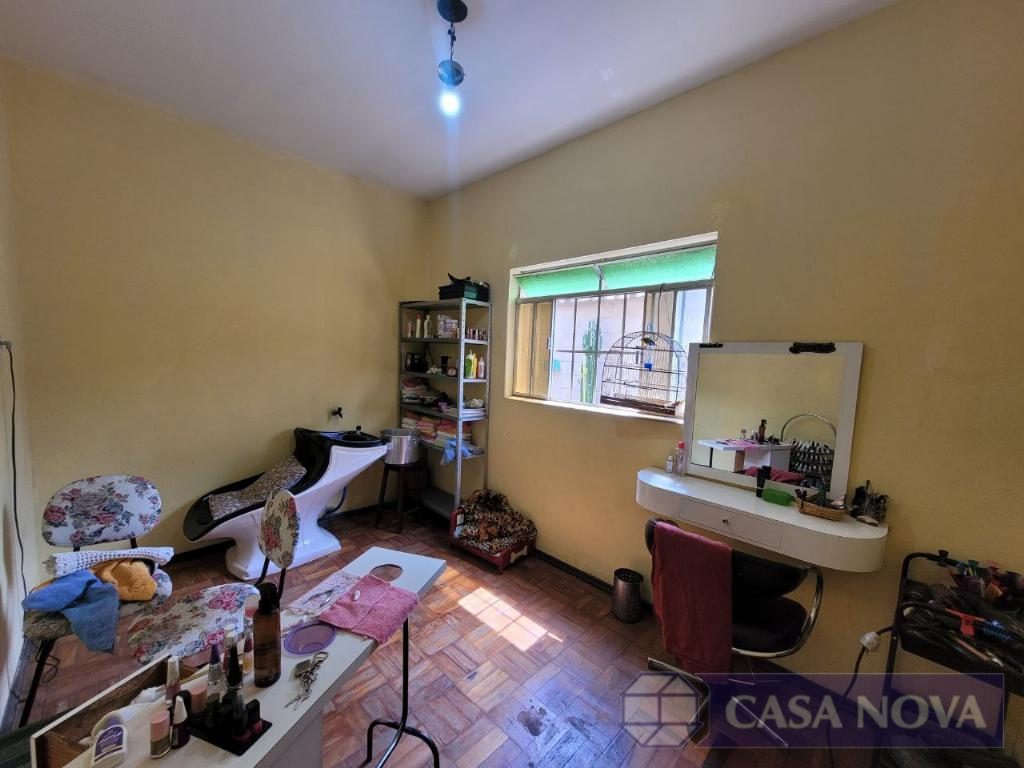 Casa à venda na Vila Belo Horizonte com 120 m², 3 quartos e 1 vaga — foto 2