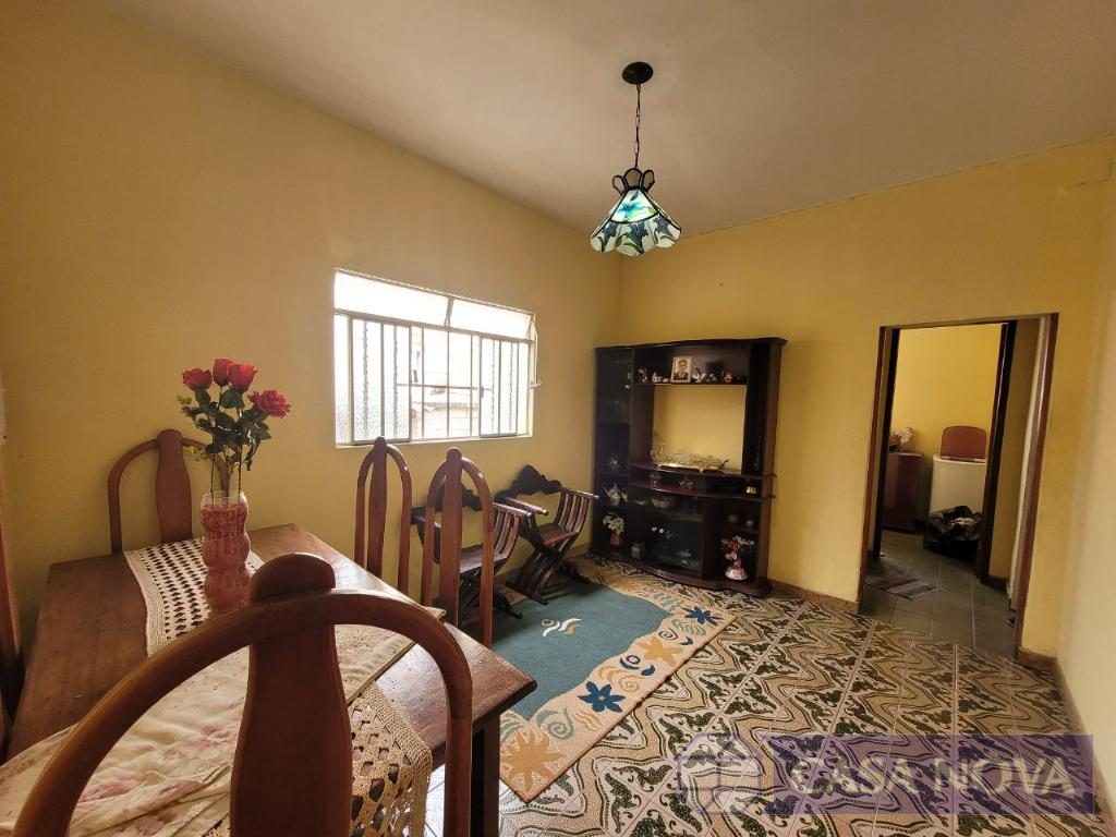 Casa à venda na Vila Belo Horizonte com 120 m², 3 quartos e 1 vaga — foto 4