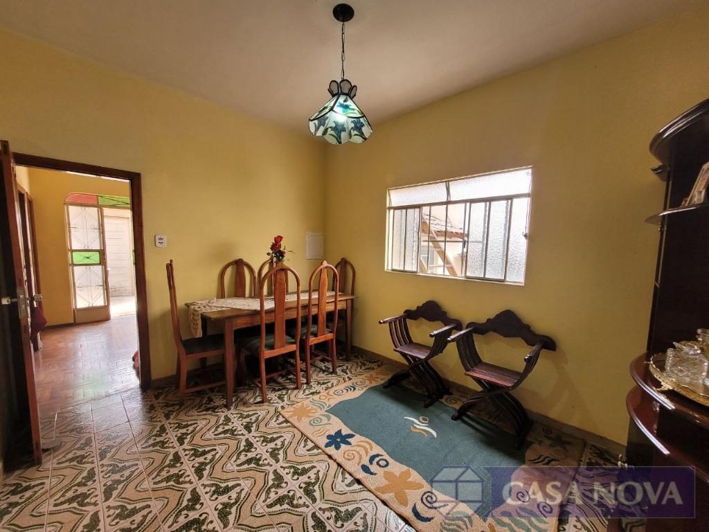 Casa à venda na Vila Belo Horizonte com 120 m², 3 quartos e 1 vaga — foto 5