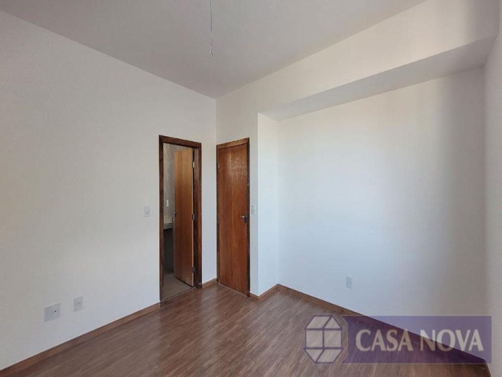 Sobrado à venda no Manoel Valinhas com 100 m², 3 quartos e 2 vagas — foto 2