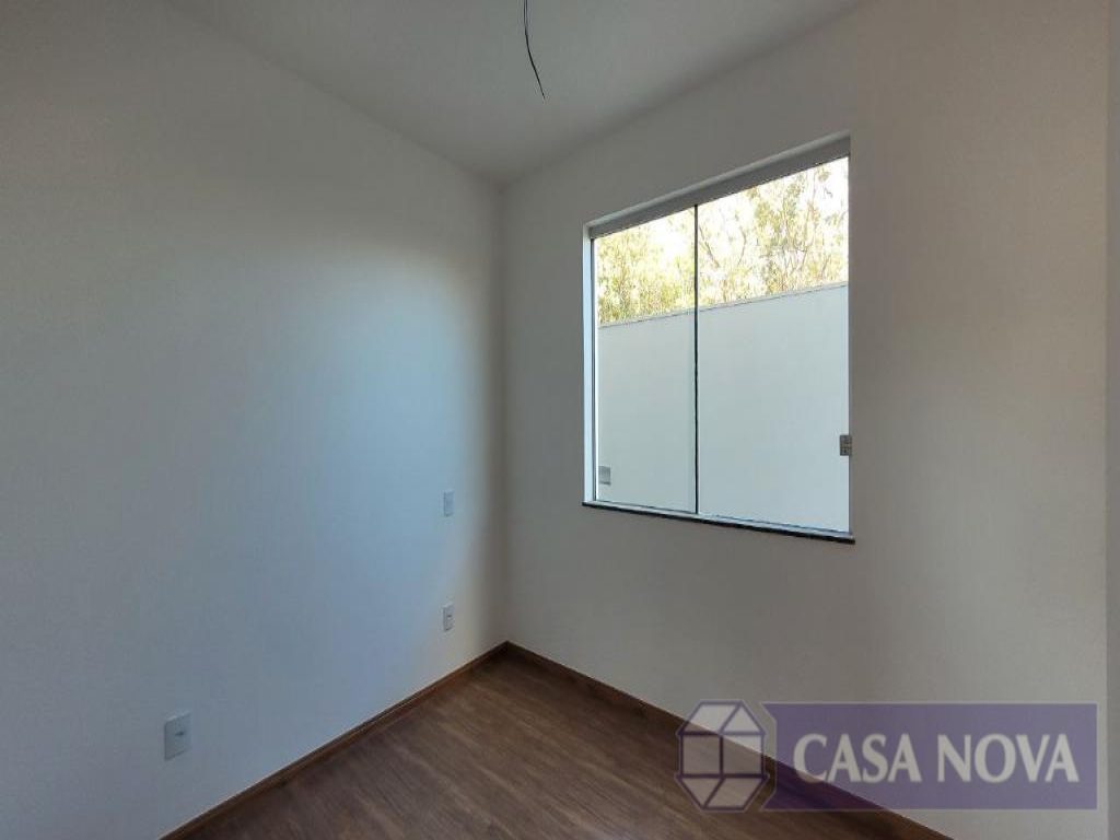 Sobrado à venda no Manoel Valinhas com 100 m², 3 quartos e 2 vagas — foto 4