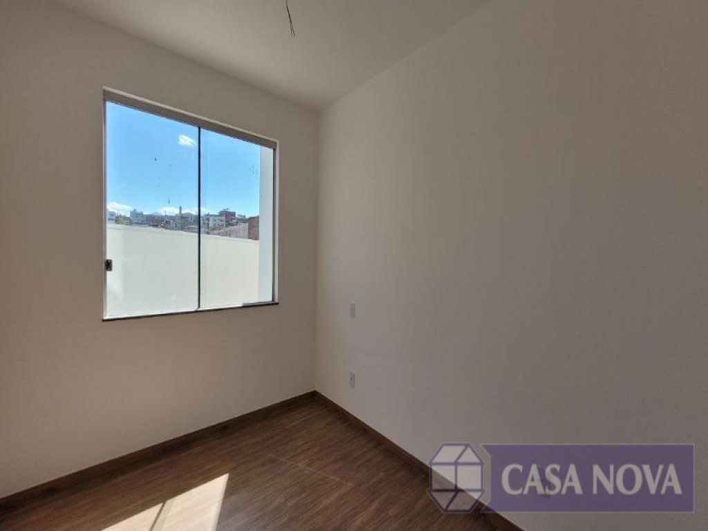 Sobrado à venda no Manoel Valinhas com 100 m², 3 quartos e 2 vagas — foto 5