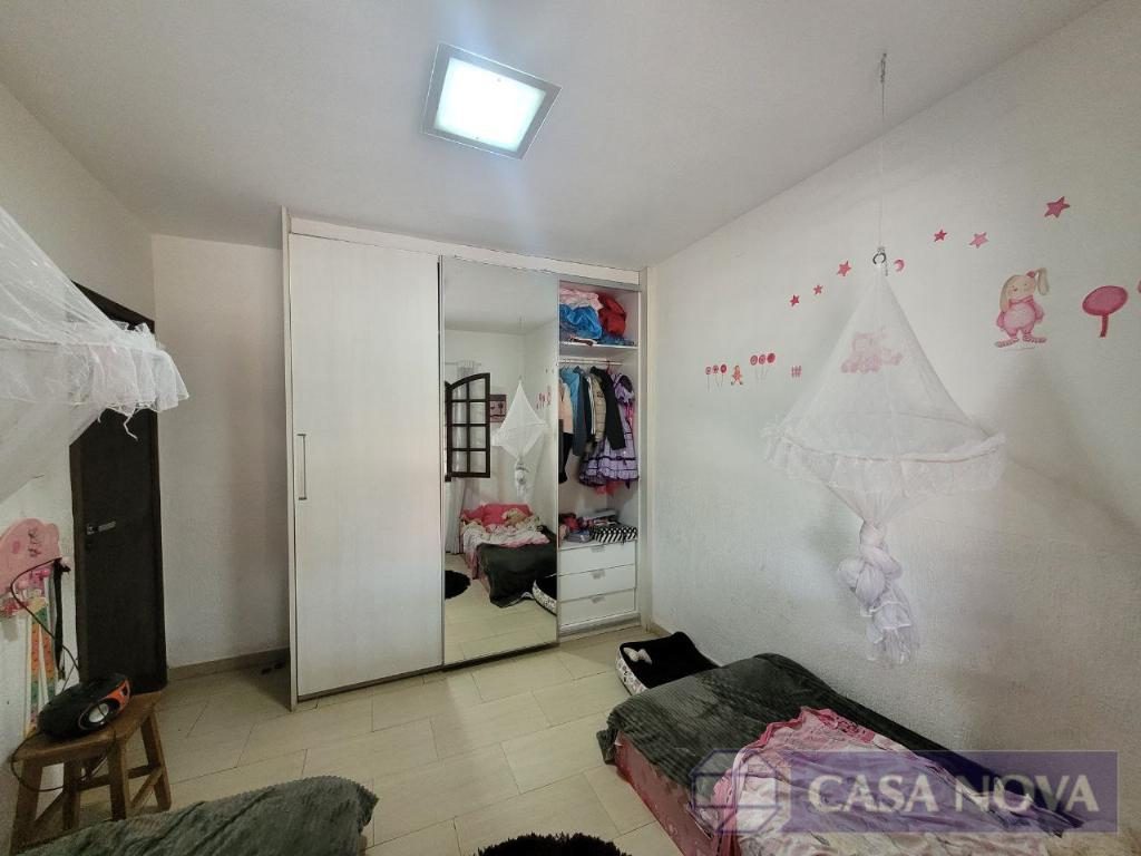 Casa à venda na Alvorada com 250 m², 5 quartos e 2 vagas — foto 4