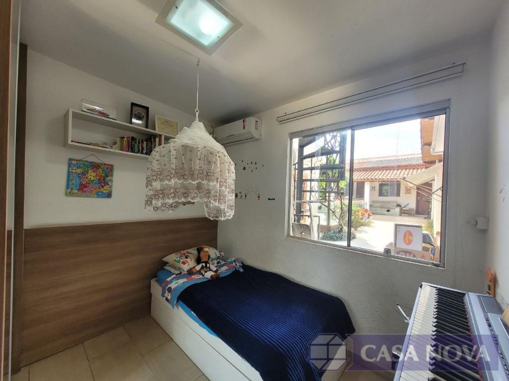 Casa à venda na Alvorada com 250 m², 5 quartos e 2 vagas — foto 5
