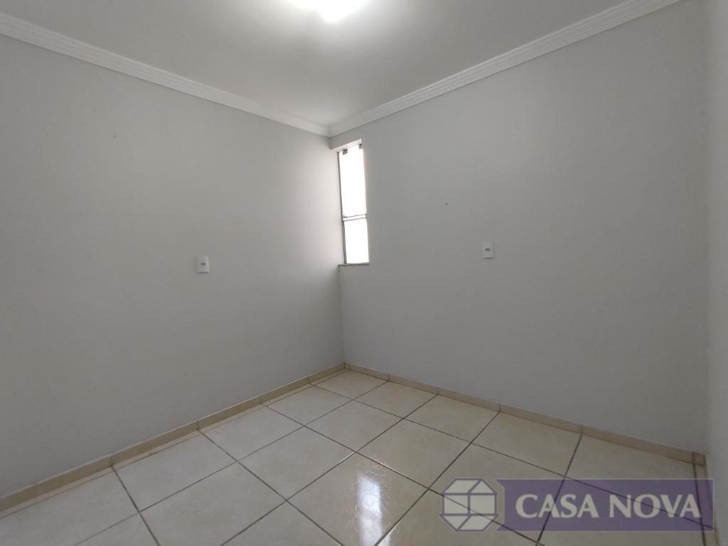 Sobrado à venda no São Lucas com 60 m², 3 quartos e 1 vaga — foto 4
