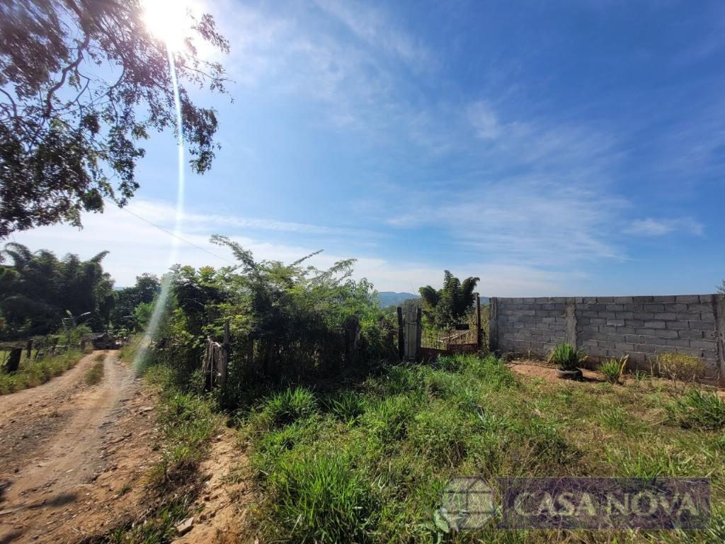 Lote à venda nos Candides com 465 m² — foto 2