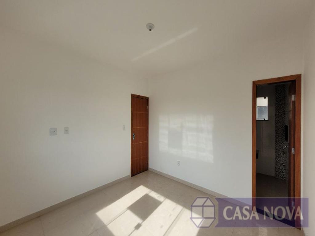 Apartamento à venda no Manoel Valinhas com 87 m², 3 quartos e 1 vaga — foto 2