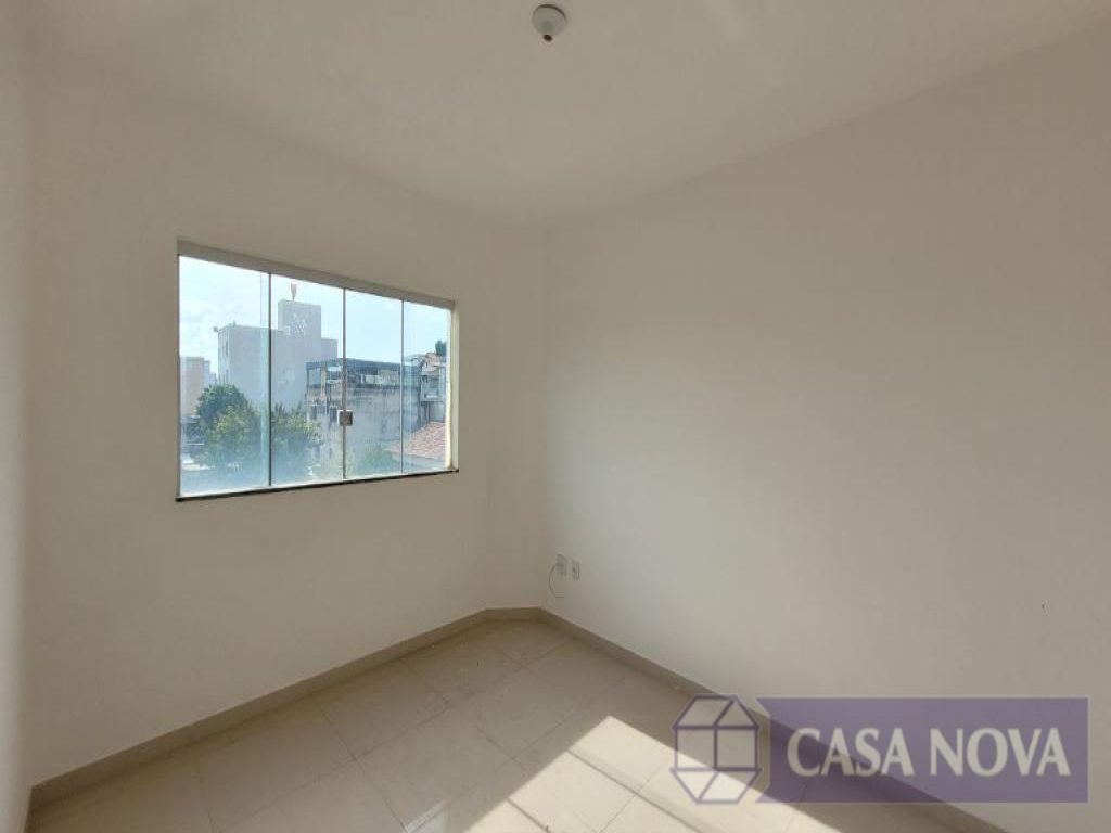 Apartamento à venda no Manoel Valinhas com 87 m², 3 quartos e 1 vaga — foto 5