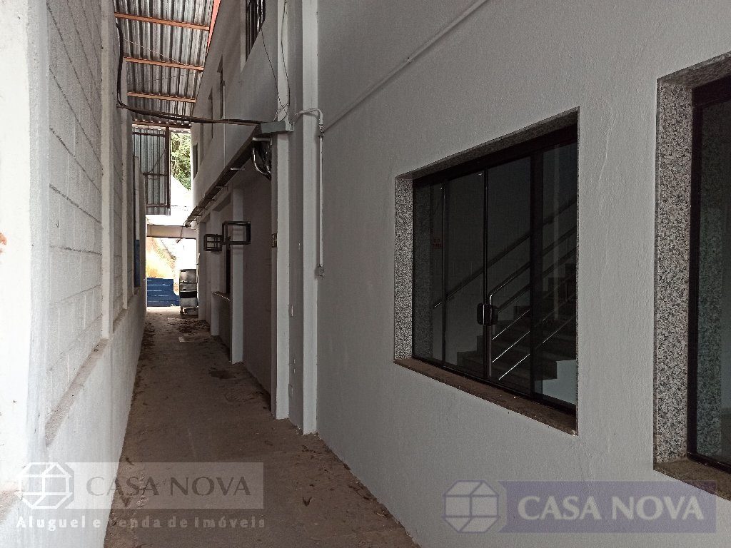 Galpão à venda na Cachoeirinha com 943 m² — foto 5