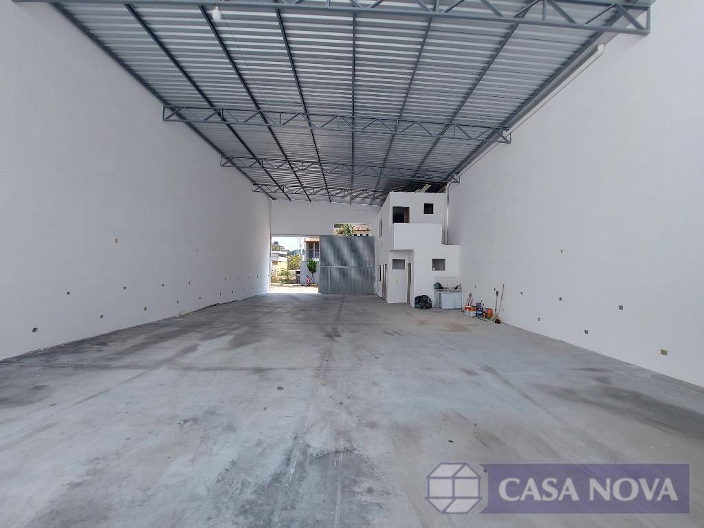 Galpão para alugar no São Judas com 360 m² — foto 4