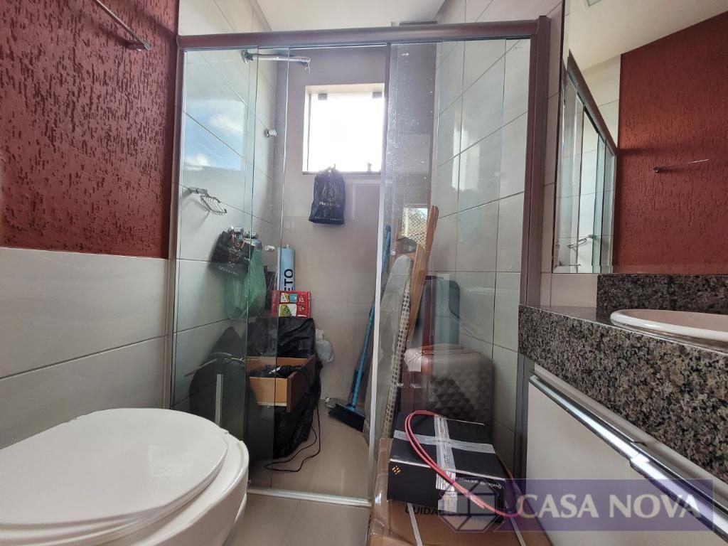 Casa à venda no Chanador com 249 m², 3 quartos e 2 vagas — foto 2