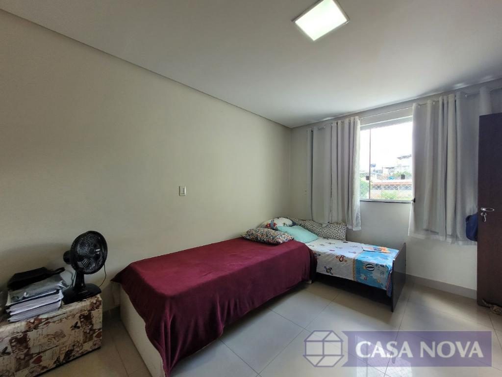 Casa à venda no Chanador com 249 m², 3 quartos e 2 vagas — foto 4
