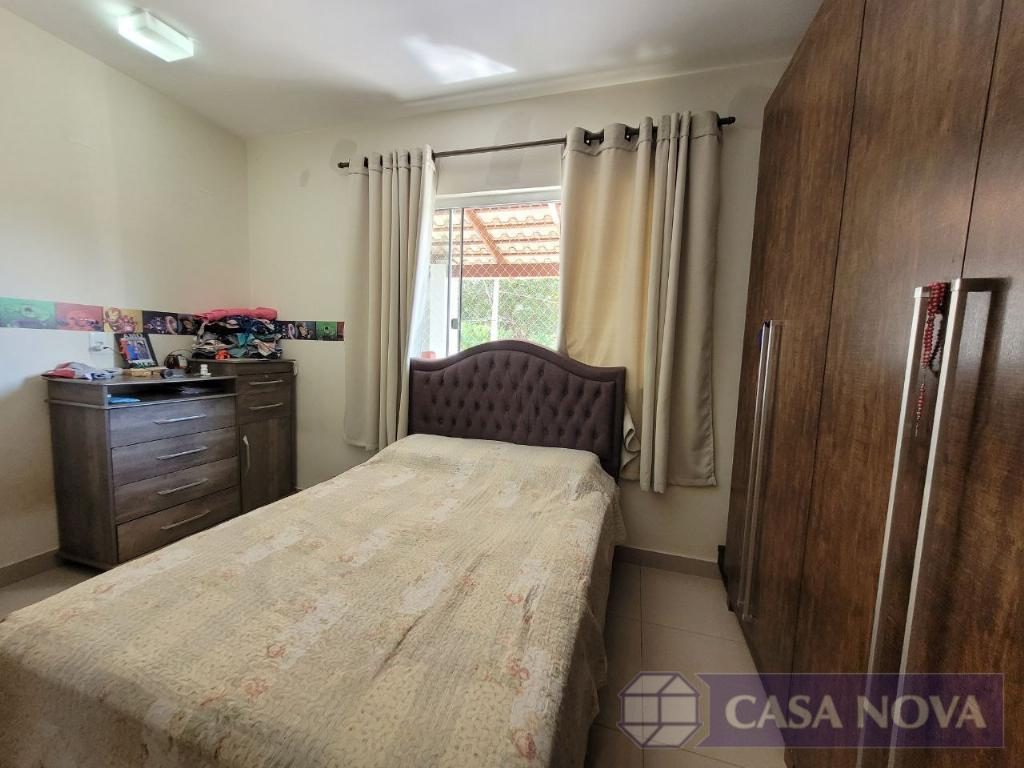 Casa à venda no Chanador com 249 m², 3 quartos e 2 vagas — foto 5