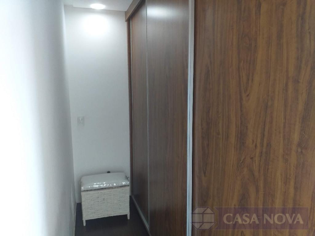 Cobertura à venda no Santo Antônio com 191 m², 3 quartos e 2 vagas — foto 2