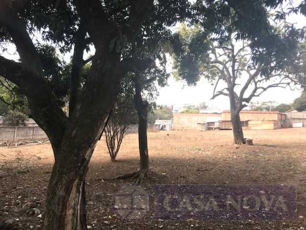 Lote à venda no Tietê com 2108 m² — foto 2