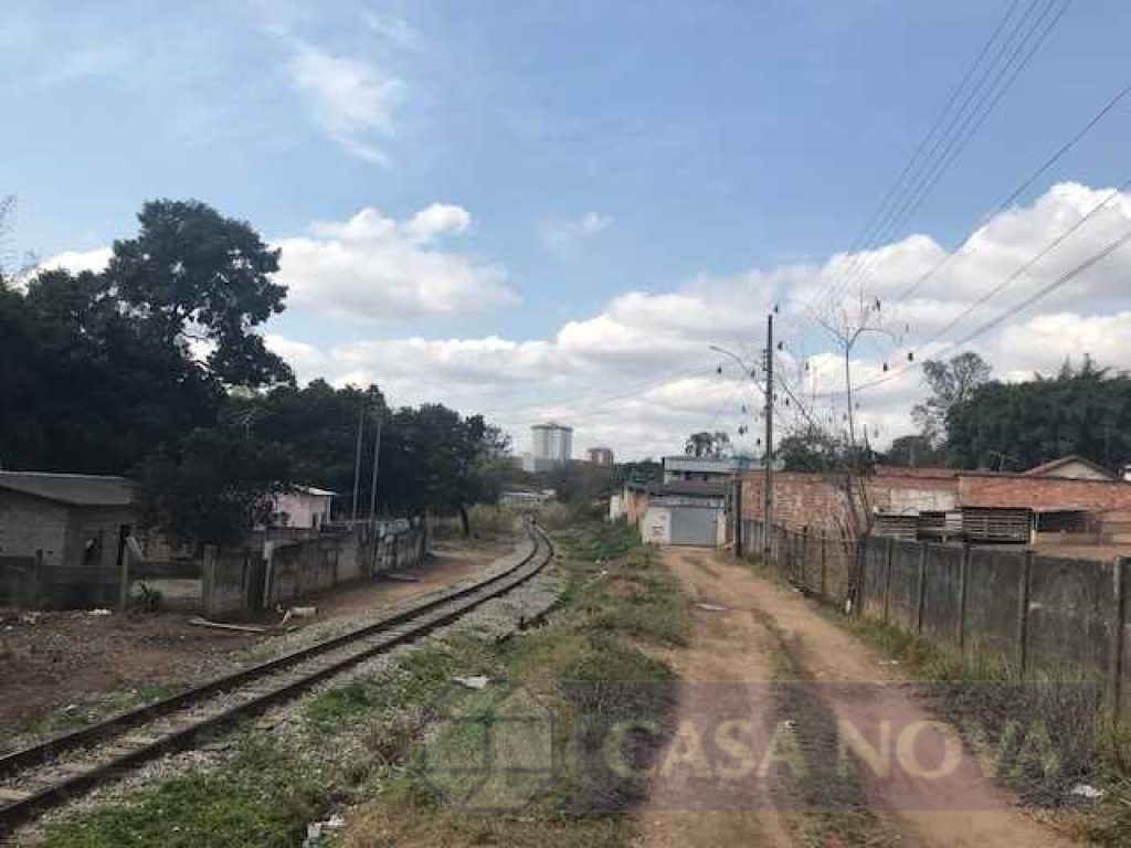 Lote à venda no Tietê com 2108 m² — foto 3