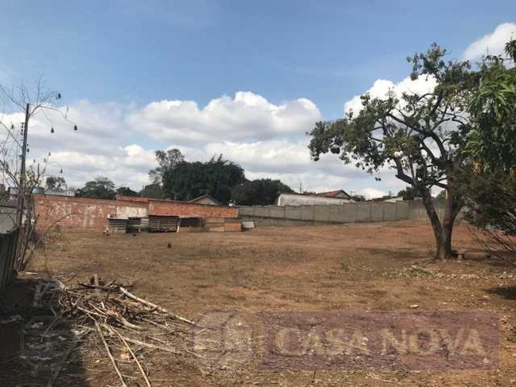 Lote à venda no Tietê com 2108 m² — foto 4