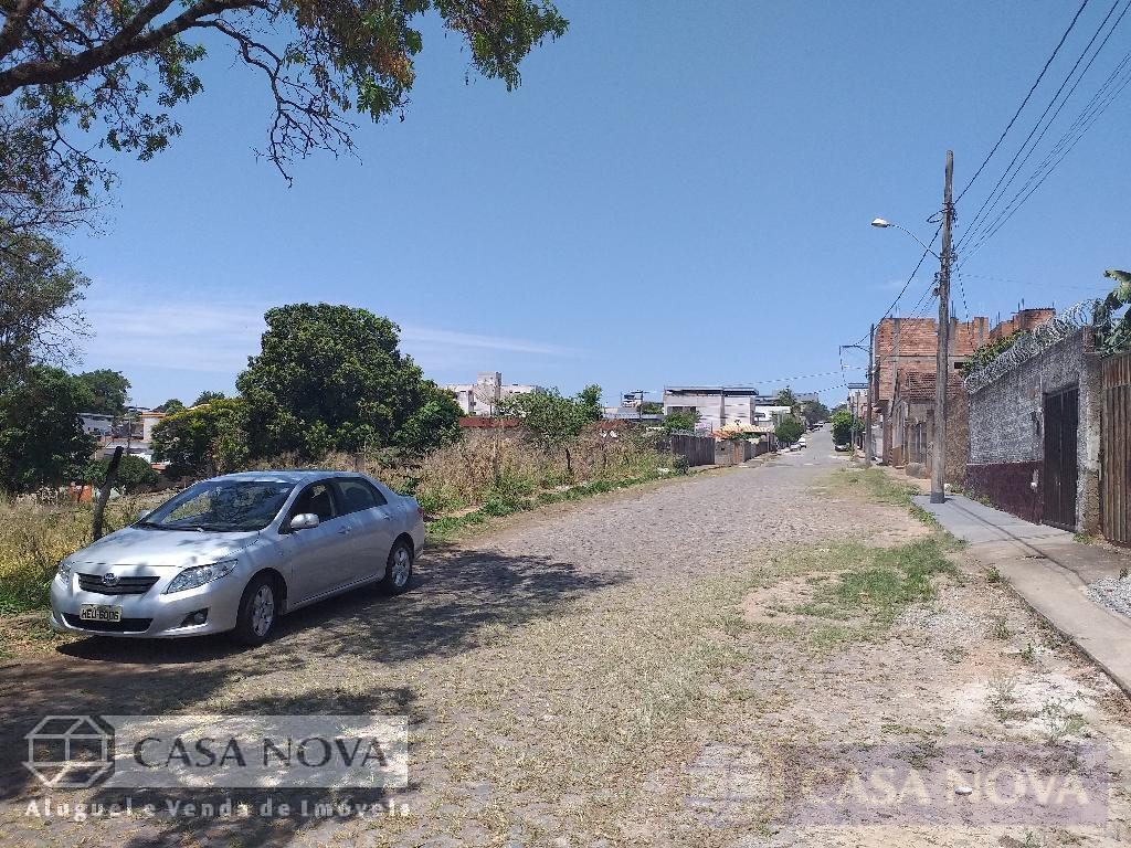 Lote à venda nos Interlagos com 200 m² — foto 3