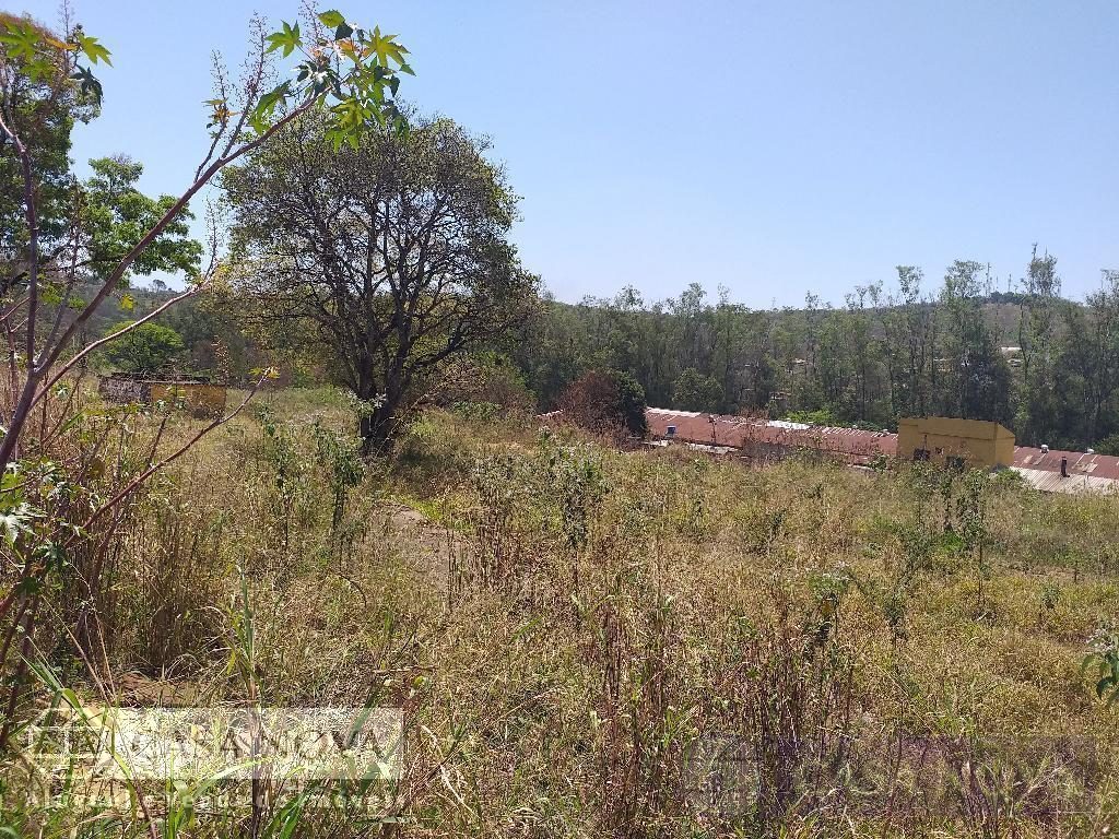 Lote à venda nos Interlagos com 200 m² — foto 4